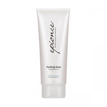 Epionce Purifying Wash 230ml